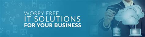 jyosna|Contact Us : An IT Solutions Company .